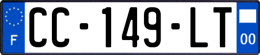 CC-149-LT