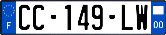 CC-149-LW