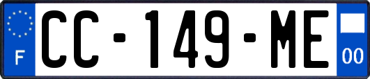 CC-149-ME