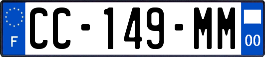 CC-149-MM