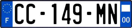 CC-149-MN