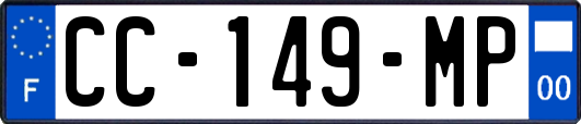 CC-149-MP