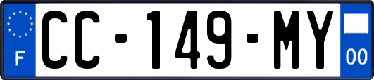 CC-149-MY
