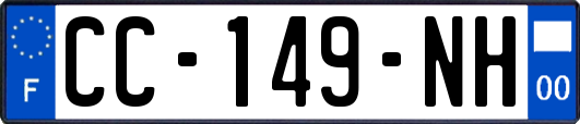 CC-149-NH