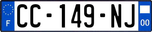 CC-149-NJ