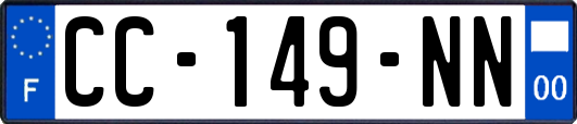 CC-149-NN