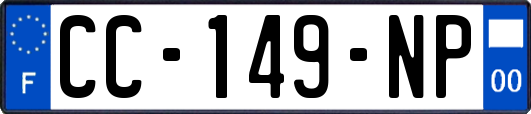 CC-149-NP