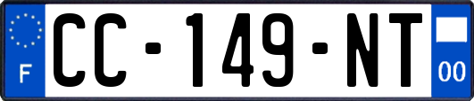 CC-149-NT