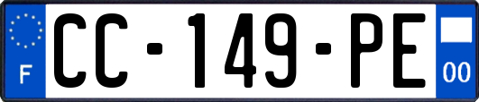 CC-149-PE