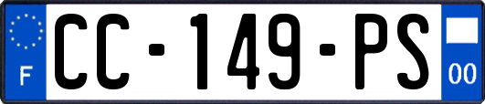 CC-149-PS