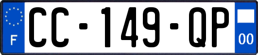 CC-149-QP