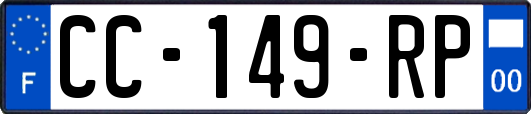 CC-149-RP