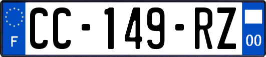 CC-149-RZ