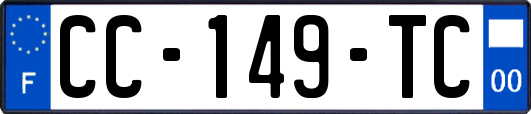 CC-149-TC