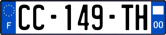CC-149-TH