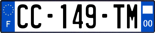 CC-149-TM