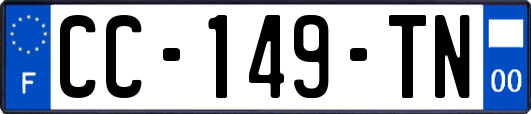 CC-149-TN