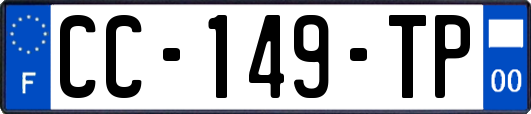 CC-149-TP