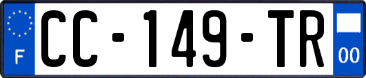 CC-149-TR