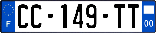 CC-149-TT