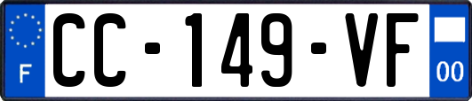 CC-149-VF
