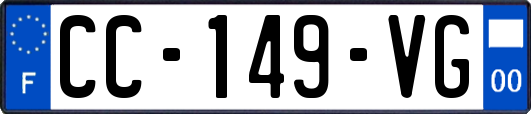 CC-149-VG