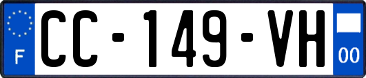 CC-149-VH