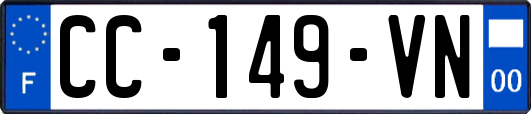CC-149-VN