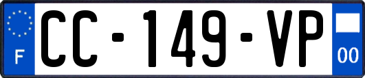 CC-149-VP