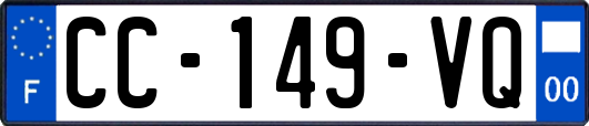 CC-149-VQ