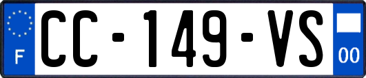 CC-149-VS
