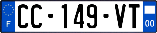 CC-149-VT