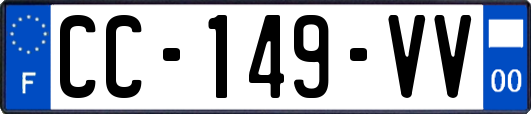 CC-149-VV