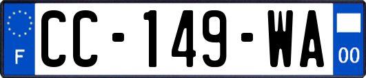 CC-149-WA