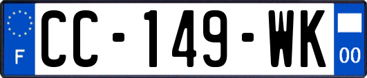 CC-149-WK