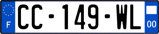 CC-149-WL