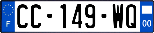 CC-149-WQ