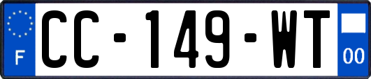 CC-149-WT