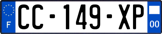 CC-149-XP