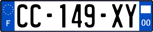 CC-149-XY