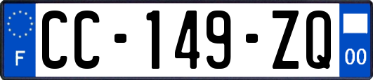 CC-149-ZQ