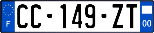 CC-149-ZT