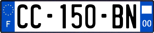 CC-150-BN