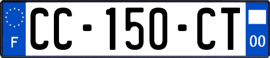 CC-150-CT