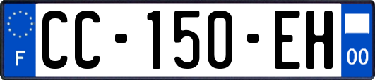 CC-150-EH