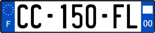 CC-150-FL