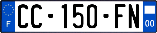 CC-150-FN