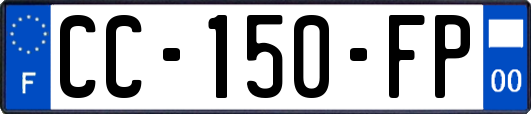 CC-150-FP