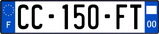CC-150-FT