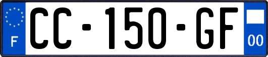 CC-150-GF